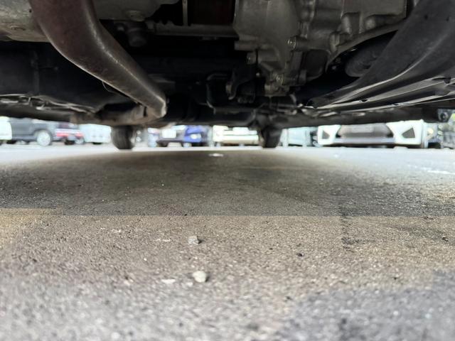 N-BOX G・Lターボホンダセンシング 純正ナビ フルセグTV Bluetoothオーディオ バックカメラ ETC 衝突軽減ブレーキ レーダークルーズコントロール 両側電動スライドドア スマートキー LEDヘッドライト(52枚目)