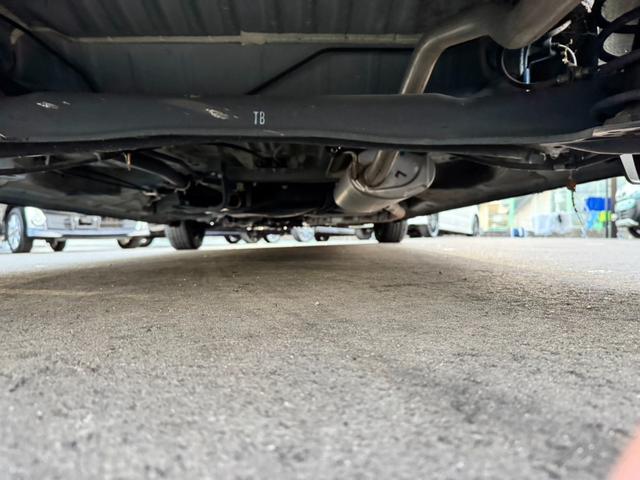 N-BOX G・Lターボホンダセンシング 純正ナビ フルセグTV Bluetoothオーディオ バックカメラ ETC 衝突軽減ブレーキ レーダークルーズコントロール 両側電動スライドドア スマートキー LEDヘッドライト(53枚目)