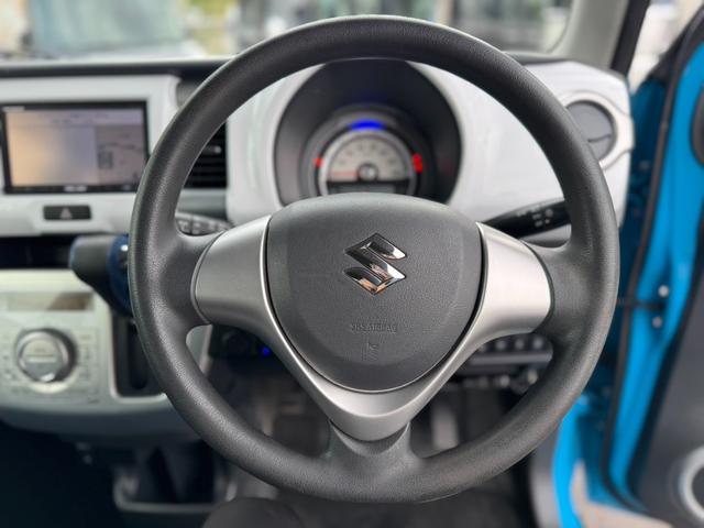 ハスラー Ｇ　社外ナビ・フルセグＴＶ・バックカメラ・ＥＴＣ・前席シートヒーター・衝突軽減ブレーキ・横滑り防止装置・アイドリングストップ・プッシュスタート・スマートキー・電動格納ミラー・パワーウィンド（32枚目）