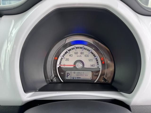 ハスラー Ｇ　社外ナビ・フルセグＴＶ・バックカメラ・ＥＴＣ・前席シートヒーター・衝突軽減ブレーキ・横滑り防止装置・アイドリングストップ・プッシュスタート・スマートキー・電動格納ミラー・パワーウィンド（33枚目）