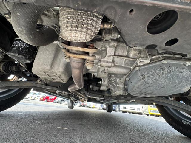 ハスラー Ｇ　社外ナビ・フルセグＴＶ・バックカメラ・ＥＴＣ・前席シートヒーター・衝突軽減ブレーキ・横滑り防止装置・アイドリングストップ・プッシュスタート・スマートキー・電動格納ミラー・パワーウィンド（52枚目）