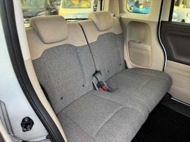 N-BOX G・Lホンダセンシング 純正ナビ・フルセグTV・Bluetoothオーディオ・バックカメラ・ETC・両側スライド左側電動スライドドア・オートクルーズコントロール・車線逸脱警報機能・ホンダセンシング・横滑り防止装置・(23枚目)