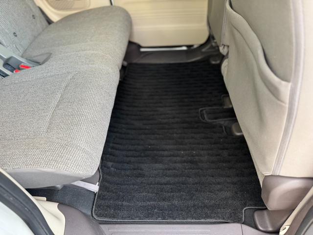 N-BOX G・Lホンダセンシング 純正ナビ・フルセグTV・Bluetoothオーディオ・バックカメラ・ETC・両側スライド左側電動スライドドア・オートクルーズコントロール・車線逸脱警報機能・ホンダセンシング・横滑り防止装置・(24枚目)