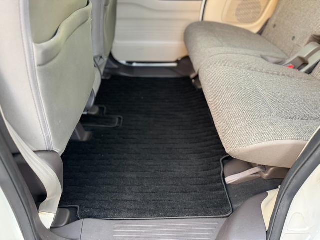 N-BOX G・Lホンダセンシング 純正ナビ・フルセグTV・Bluetoothオーディオ・バックカメラ・ETC・両側スライド左側電動スライドドア・オートクルーズコントロール・車線逸脱警報機能・ホンダセンシング・横滑り防止装置・(26枚目)