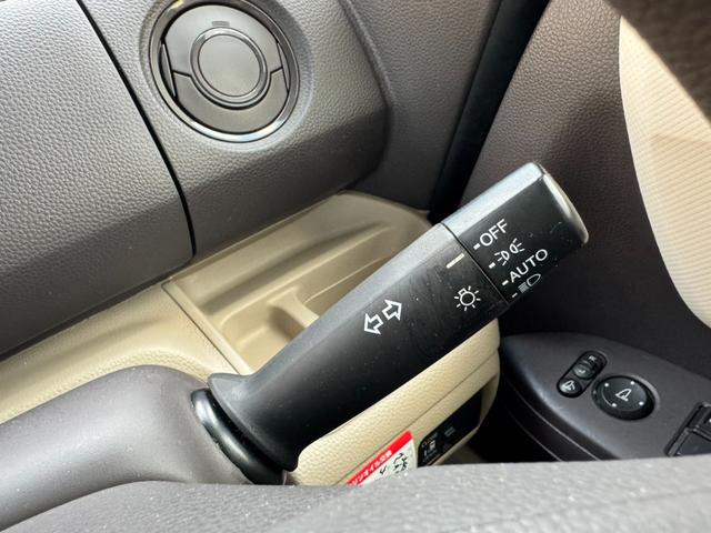 N-BOX G・Lホンダセンシング 純正ナビ・フルセグTV・Bluetoothオーディオ・バックカメラ・ETC・両側スライド左側電動スライドドア・オートクルーズコントロール・車線逸脱警報機能・ホンダセンシング・横滑り防止装置・(32枚目)