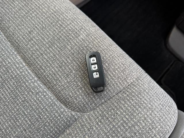 N-BOX G・Lホンダセンシング 純正ナビ・フルセグTV・Bluetoothオーディオ・バックカメラ・ETC・両側スライド左側電動スライドドア・オートクルーズコントロール・車線逸脱警報機能・ホンダセンシング・横滑り防止装置・(43枚目)