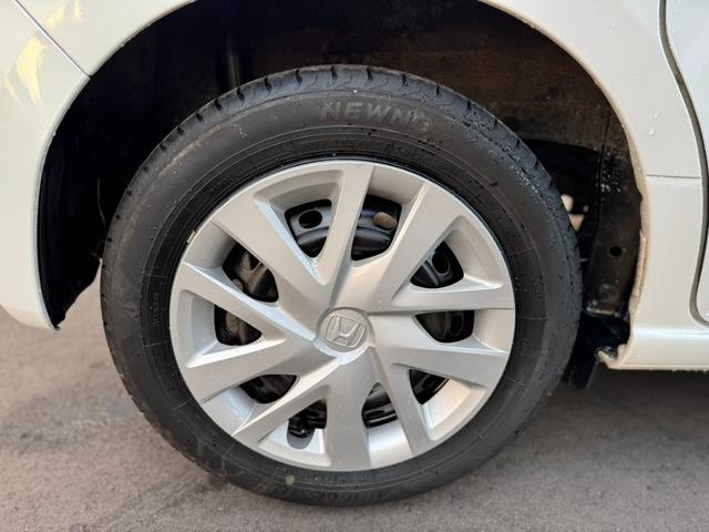 N-BOX G・Lホンダセンシング 純正ナビ・フルセグTV・Bluetoothオーディオ・バックカメラ・ETC・両側スライド左側電動スライドドア・オートクルーズコントロール・車線逸脱警報機能・ホンダセンシング・横滑り防止装置・(50枚目)