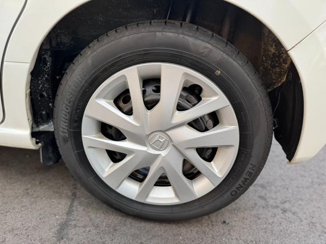 N-BOX G・Lホンダセンシング 純正ナビ・フルセグTV・Bluetoothオーディオ・バックカメラ・ETC・両側スライド左側電動スライドドア・オートクルーズコントロール・車線逸脱警報機能・ホンダセンシング・横滑り防止装置・(52枚目)