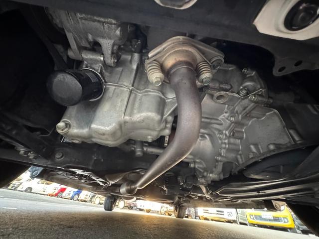 N-BOX G・Lホンダセンシング 純正ナビ・フルセグTV・Bluetoothオーディオ・バックカメラ・ETC・両側スライド左側電動スライドドア・オートクルーズコントロール・車線逸脱警報機能・ホンダセンシング・横滑り防止装置・(53枚目)