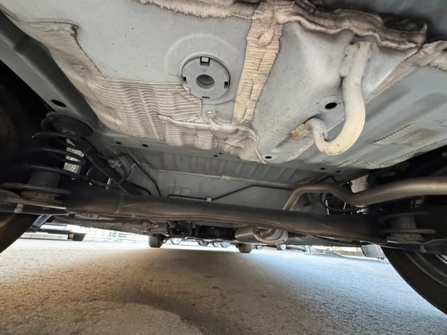 N-BOX G・Lホンダセンシング 純正ナビ・フルセグTV・Bluetoothオーディオ・バックカメラ・ETC・両側スライド左側電動スライドドア・オートクルーズコントロール・車線逸脱警報機能・ホンダセンシング・横滑り防止装置・(54枚目)