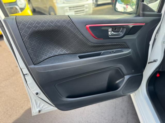 N-WGNカスタム G SS2トーンカラースタイルパッケージ 純正ナビ・Bluetoothオーディオ・TV・バックカメラ・ビルドインETC・オートクルーズコントロール・プッシュスタート・スマートキー・横滑り防止装置・オートリトラクタブルドアミラー・(21枚目)