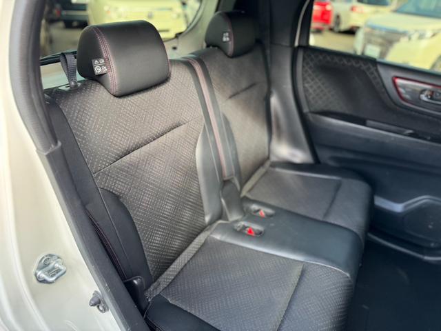 N-WGNカスタム G SS2トーンカラースタイルパッケージ 純正ナビ・Bluetoothオーディオ・TV・バックカメラ・ビルドインETC・オートクルーズコントロール・プッシュスタート・スマートキー・横滑り防止装置・オートリトラクタブルドアミラー・(23枚目)