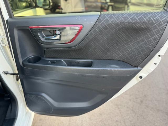 N-WGNカスタム G SS2トーンカラースタイルパッケージ 純正ナビ・Bluetoothオーディオ・TV・バックカメラ・ビルドインETC・オートクルーズコントロール・プッシュスタート・スマートキー・横滑り防止装置・オートリトラクタブルドアミラー・(24枚目)