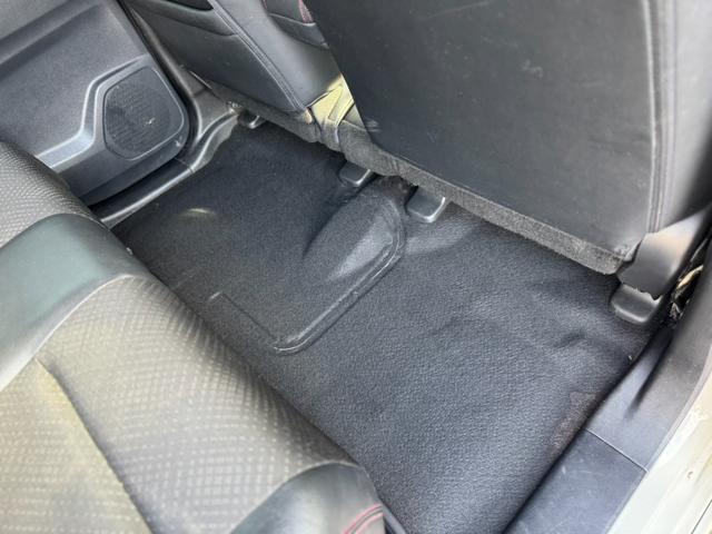 N-WGNカスタム G SS2トーンカラースタイルパッケージ 純正ナビ・Bluetoothオーディオ・TV・バックカメラ・ビルドインETC・オートクルーズコントロール・プッシュスタート・スマートキー・横滑り防止装置・オートリトラクタブルドアミラー・(25枚目)