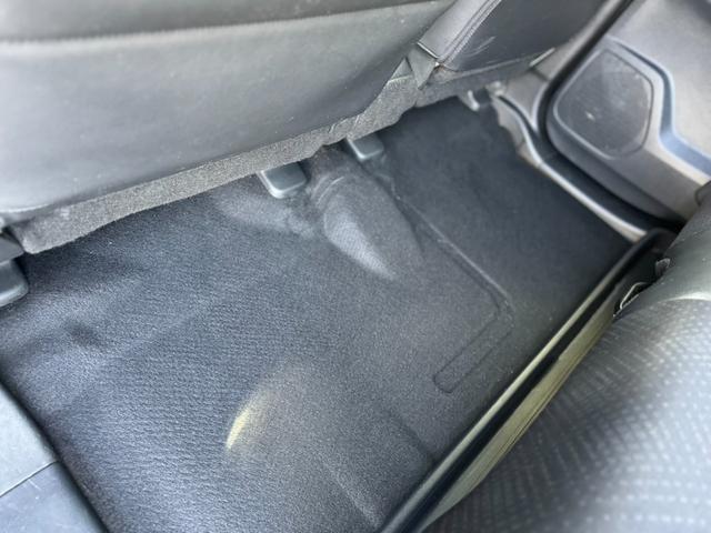 N-WGNカスタム G SS2トーンカラースタイルパッケージ 純正ナビ・Bluetoothオーディオ・TV・バックカメラ・ビルドインETC・オートクルーズコントロール・プッシュスタート・スマートキー・横滑り防止装置・オートリトラクタブルドアミラー・(28枚目)