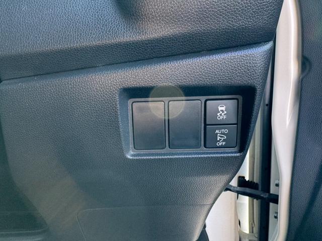 N-WGNカスタム G SS2トーンカラースタイルパッケージ 純正ナビ・Bluetoothオーディオ・TV・バックカメラ・ビルドインETC・オートクルーズコントロール・プッシュスタート・スマートキー・横滑り防止装置・オートリトラクタブルドアミラー・(40枚目)