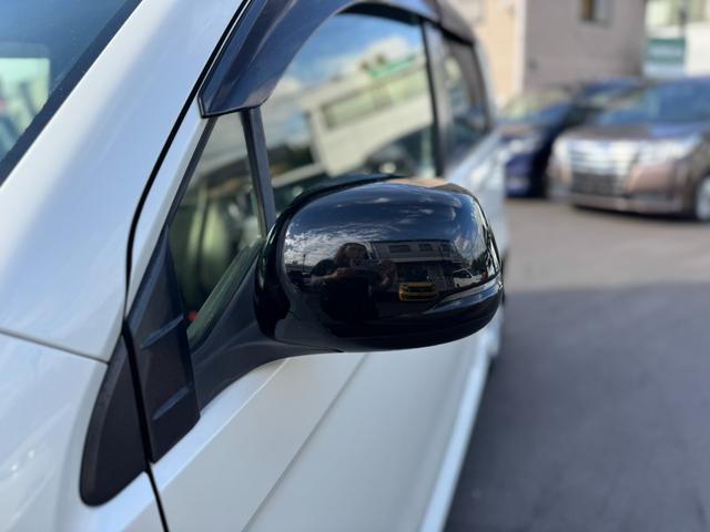 N-WGNカスタム G SS2トーンカラースタイルパッケージ 純正ナビ・Bluetoothオーディオ・TV・バックカメラ・ビルドインETC・オートクルーズコントロール・プッシュスタート・スマートキー・横滑り防止装置・オートリトラクタブルドアミラー・(44枚目)