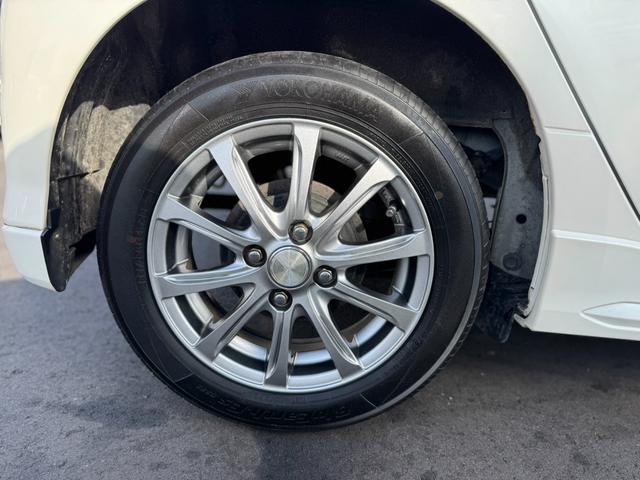 N-WGNカスタム G SS2トーンカラースタイルパッケージ 純正ナビ・Bluetoothオーディオ・TV・バックカメラ・ビルドインETC・オートクルーズコントロール・プッシュスタート・スマートキー・横滑り防止装置・オートリトラクタブルドアミラー・(49枚目)