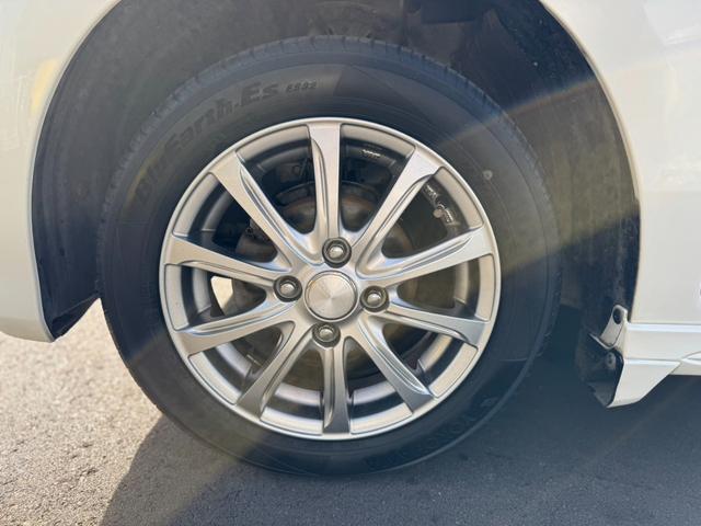 N-WGNカスタム G SS2トーンカラースタイルパッケージ 純正ナビ・Bluetoothオーディオ・TV・バックカメラ・ビルドインETC・オートクルーズコントロール・プッシュスタート・スマートキー・横滑り防止装置・オートリトラクタブルドアミラー・(50枚目)