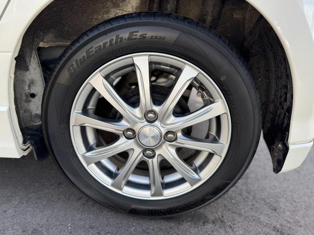 N-WGNカスタム G SS2トーンカラースタイルパッケージ 純正ナビ・Bluetoothオーディオ・TV・バックカメラ・ビルドインETC・オートクルーズコントロール・プッシュスタート・スマートキー・横滑り防止装置・オートリトラクタブルドアミラー・(51枚目)