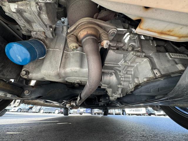 N-WGNカスタム G SS2トーンカラースタイルパッケージ 純正ナビ・Bluetoothオーディオ・TV・バックカメラ・ビルドインETC・オートクルーズコントロール・プッシュスタート・スマートキー・横滑り防止装置・オートリトラクタブルドアミラー・(52枚目)