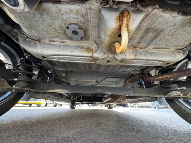 N-WGNカスタム G SS2トーンカラースタイルパッケージ 純正ナビ・Bluetoothオーディオ・TV・バックカメラ・ビルドインETC・オートクルーズコントロール・プッシュスタート・スマートキー・横滑り防止装置・オートリトラクタブルドアミラー・(53枚目)