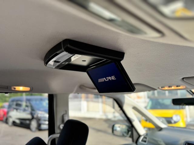 セレナ ハイウェイスター　Ｓ－ハイブリッド　Ｖセレクション　純正８インチナビ　フルセグＴＶ　Ｂｌｕｅｔｏｏｔｈオーディオ　バックカメラ　後席フリップダウンモニター　ＥＴＣ　両側電動スライドドア　クルーズコントロール　スマートキー　プッシュスタート（33枚目）