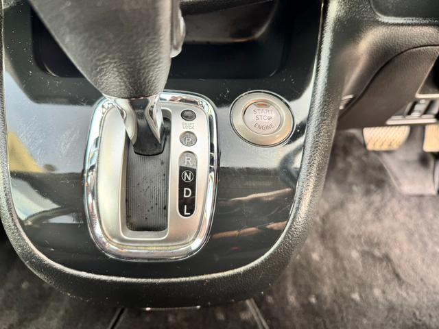 セレナ ハイウェイスター　Ｓ－ハイブリッド　Ｖセレクション　純正８インチナビ　フルセグＴＶ　Ｂｌｕｅｔｏｏｔｈオーディオ　バックカメラ　後席フリップダウンモニター　ＥＴＣ　両側電動スライドドア　クルーズコントロール　スマートキー　プッシュスタート（38枚目）