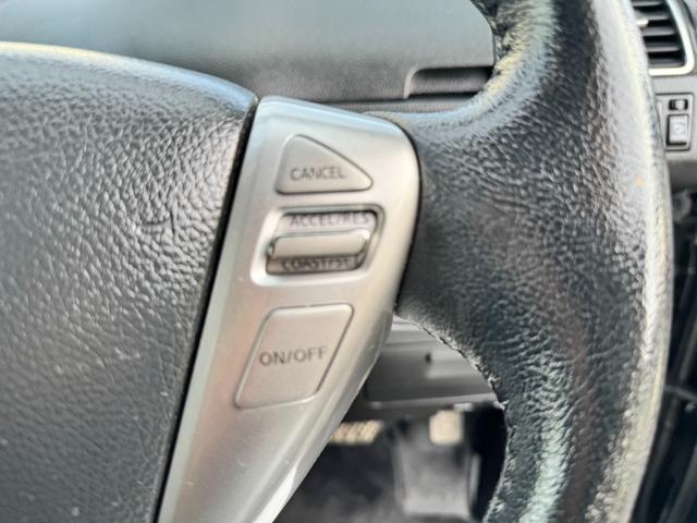 セレナ ハイウェイスター　Ｓ－ハイブリッド　Ｖセレクション　純正８インチナビ　フルセグＴＶ　Ｂｌｕｅｔｏｏｔｈオーディオ　バックカメラ　後席フリップダウンモニター　ＥＴＣ　両側電動スライドドア　クルーズコントロール　スマートキー　プッシュスタート（39枚目）