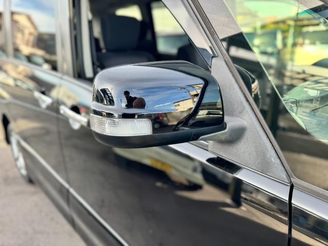 セレナ ハイウェイスター　Ｓ－ハイブリッド　Ｖセレクション　純正８インチナビ　フルセグＴＶ　Ｂｌｕｅｔｏｏｔｈオーディオ　バックカメラ　後席フリップダウンモニター　ＥＴＣ　両側電動スライドドア　クルーズコントロール　スマートキー　プッシュスタート（45枚目）