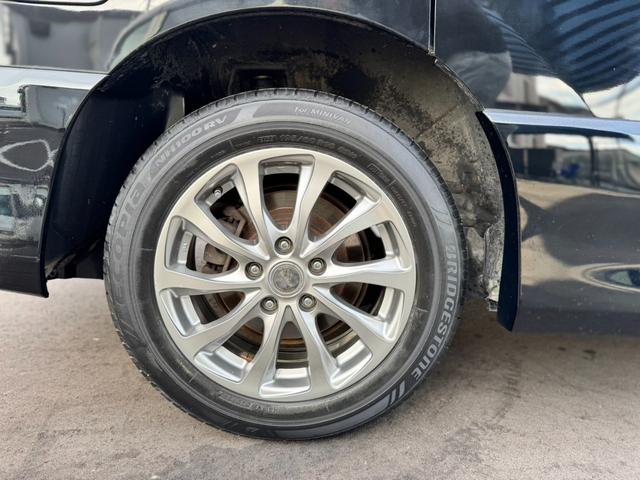 セレナ ハイウェイスター　Ｓ－ハイブリッド　Ｖセレクション　純正８インチナビ　フルセグＴＶ　Ｂｌｕｅｔｏｏｔｈオーディオ　バックカメラ　後席フリップダウンモニター　ＥＴＣ　両側電動スライドドア　クルーズコントロール　スマートキー　プッシュスタート（50枚目）