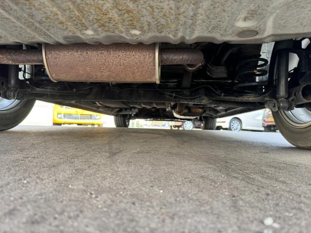 セレナ ハイウェイスター　Ｓ－ハイブリッド　Ｖセレクション　純正８インチナビ　フルセグＴＶ　Ｂｌｕｅｔｏｏｔｈオーディオ　バックカメラ　後席フリップダウンモニター　ＥＴＣ　両側電動スライドドア　クルーズコントロール　スマートキー　プッシュスタート（53枚目）