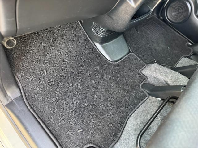 N-BOXカスタム G SSパッケージ 社外ナビ・フルセグTV・バックカメラ・両側電動スライドドア・横滑り防止装置・シティアクティブブレーキ・プッシュスタート・スマートキー・電動格納ミラー・オートライト・オートエアコン・パワーウィンド(22枚目)