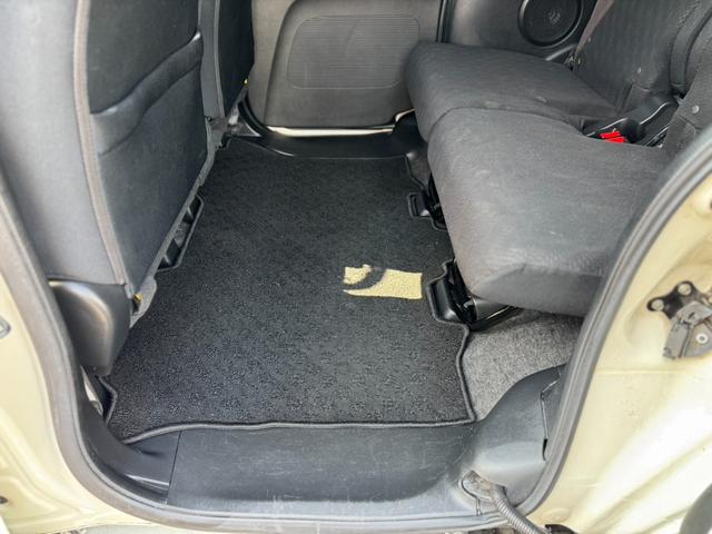 N-BOXカスタム G SSパッケージ 社外ナビ・フルセグTV・バックカメラ・両側電動スライドドア・横滑り防止装置・シティアクティブブレーキ・プッシュスタート・スマートキー・電動格納ミラー・オートライト・オートエアコン・パワーウィンド(26枚目)