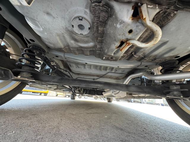 N-BOXカスタム G SSパッケージ 社外ナビ・フルセグTV・バックカメラ・両側電動スライドドア・横滑り防止装置・シティアクティブブレーキ・プッシュスタート・スマートキー・電動格納ミラー・オートライト・オートエアコン・パワーウィンド(52枚目)