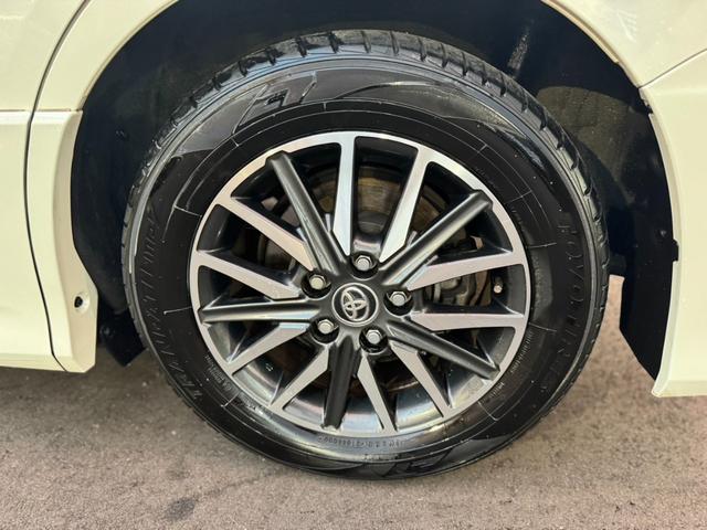 ヴォクシー ＺＳ　煌　純正ナビ・フルセグＴＶ・Ｂｌｕｅｔｏｏｔｈオーディオ・バックカメラ・ＥＴＣ・両側電動スライドドア・プッシュスタート・スマートキー・アイドリングストップ・エコモード・横滑り防止装置・（54枚目）