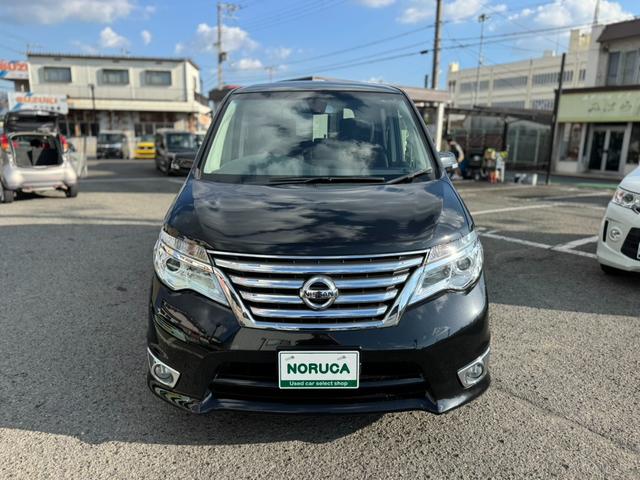 阪和道美原ＩＣ降りて５分。各交通機関でのご来店もご相談下さい。営業時間１０時〜１９時定休日月曜日