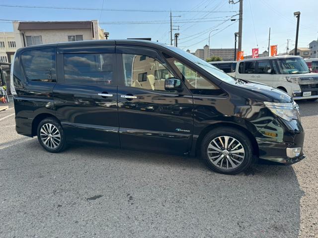 阪和道美原ＩＣ降りて５分。各交通機関でのご来店もご相談下さい。営業時間１０時〜１９時定休日月曜日