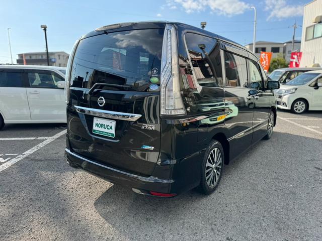 阪和道美原ＩＣ降りて５分。各交通機関でのご来店もご相談下さい。営業時間１０時〜１９時定休日月曜日