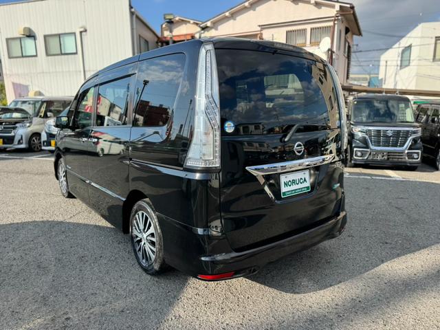 阪和道美原ＩＣ降りて５分。各交通機関でのご来店もご相談下さい。営業時間１０時〜１９時定休日月曜日