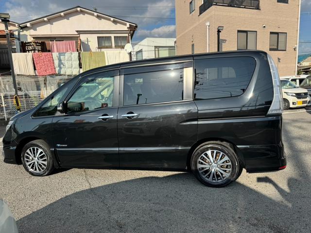 阪和道美原ＩＣ降りて５分。各交通機関でのご来店もご相談下さい。営業時間１０時〜１９時定休日月曜日