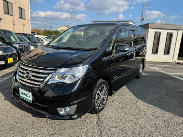 阪和道美原ＩＣ降りて５分。各交通機関でのご来店もご相談下さい。営業時間１０時〜１９時定休日月曜日