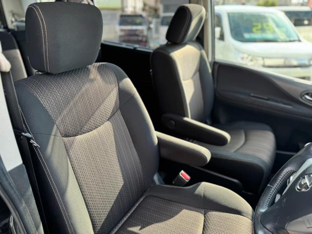 当店のお車をご覧頂き有難うございます。内外装の追加写真をご希望のお客様はお気軽にお申し付けください。現車確認もお待ちしております。