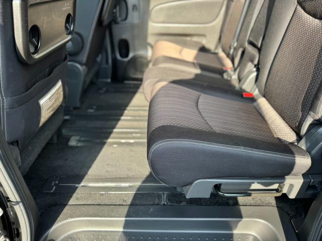 当店のお車をご覧頂き有難うございます。内外装の追加写真をご希望のお客様はお気軽にお申し付けください。現車確認もお待ちしております。