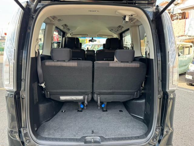 当店のお車をご覧頂き有難うございます。内外装の追加写真をご希望のお客様はお気軽にお申し付けください。現車確認もお待ちしております。