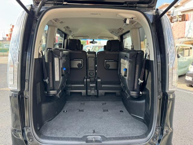 当店のお車をご覧頂き有難うございます。内外装の追加写真をご希望のお客様はお気軽にお申し付けください。現車確認もお待ちしております。