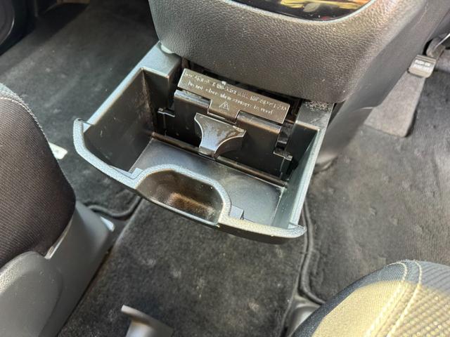 ドリンクホルダー