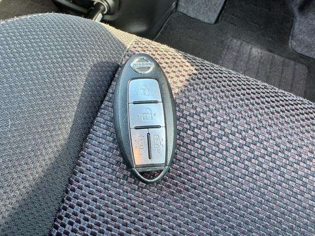 セレナ ハイウェイスターＧ　Ｓ－ハイブリッド　純正ナビ　フルセグＴＶ　Ｂｌｕｅｔｏｏｔｈオーディオ　後席フリップダウンモニター　バックカメラ　ＥＴＣ　両側電動スライドドア　スマートキー　プッシュスタート　クルーズコントロール（36枚目）