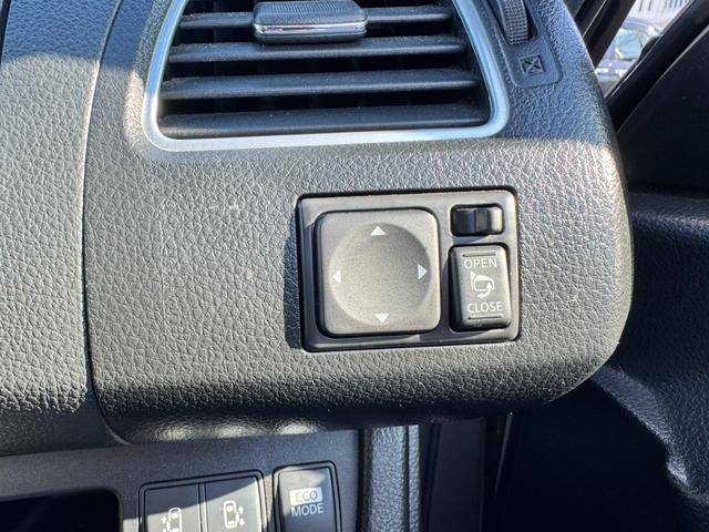 セレナ ハイウェイスターＧ　Ｓ－ハイブリッド　純正ナビ　フルセグＴＶ　Ｂｌｕｅｔｏｏｔｈオーディオ　後席フリップダウンモニター　バックカメラ　ＥＴＣ　両側電動スライドドア　スマートキー　プッシュスタート　クルーズコントロール（40枚目）