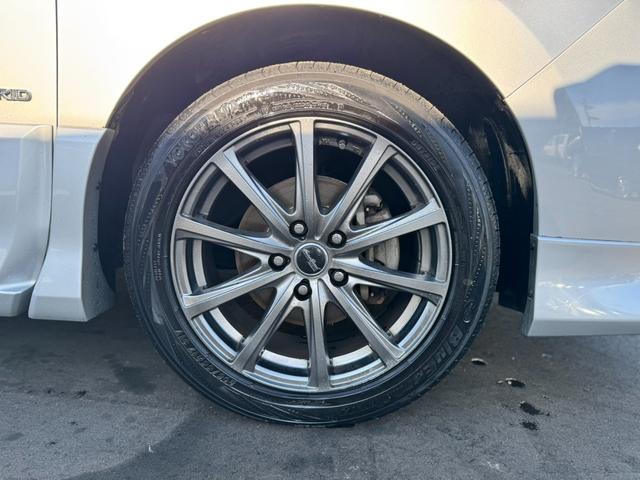 セレナ ハイウェイスターＧ　Ｓ－ハイブリッド　純正ナビ　フルセグＴＶ　Ｂｌｕｅｔｏｏｔｈオーディオ　後席フリップダウンモニター　バックカメラ　ＥＴＣ　両側電動スライドドア　スマートキー　プッシュスタート　クルーズコントロール（46枚目）